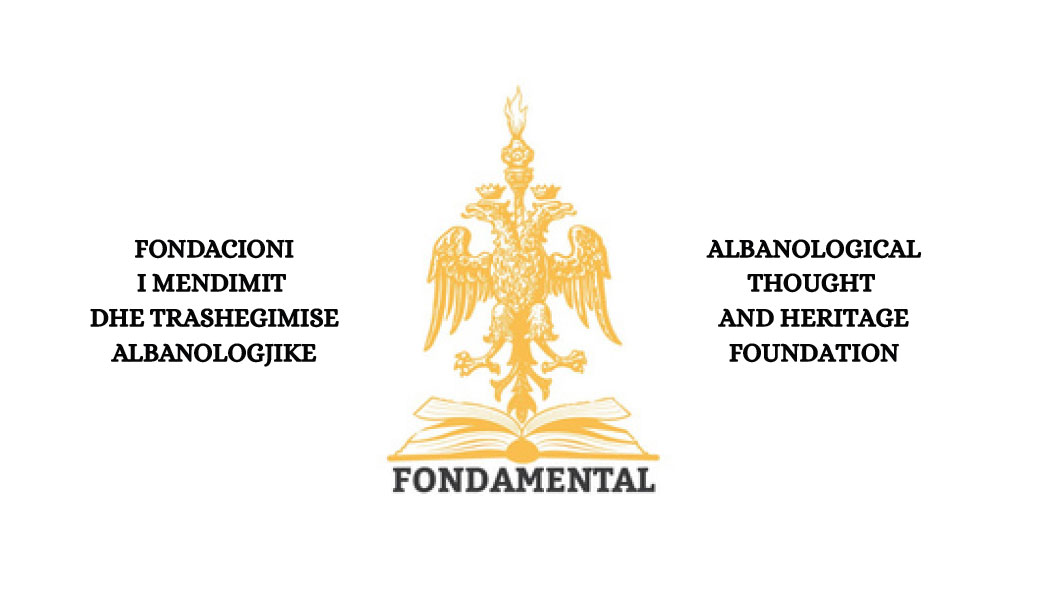 Fondamental